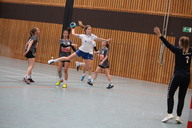handball-23-9-17-148.jpg