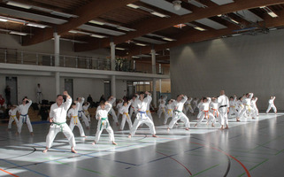 gruppeageuke.jpg