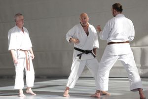 wd-kumite-erklaerung.jpg